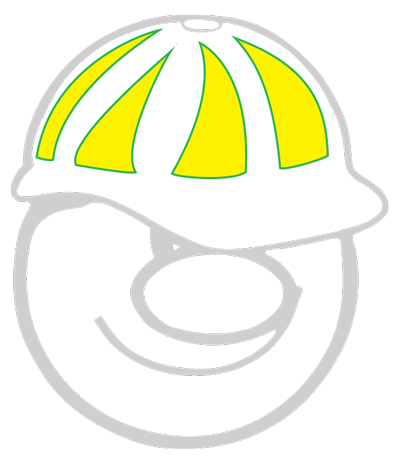 Lewis Construction Logo